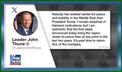 1011253.03.26 AM.jpeg